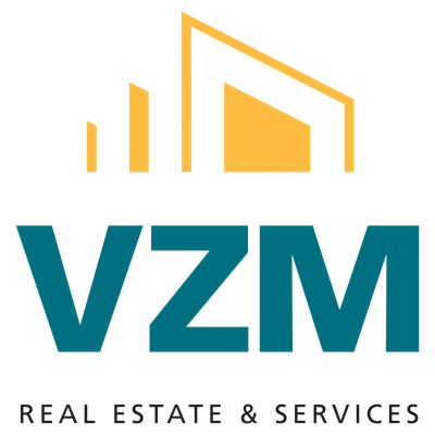 VZM Makelaar